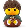 Tubbz mini kachnička Lord of the Ring - Frodo Baggins