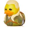 Tubbz mini kachnička Lord of the Ring - Legolas 2