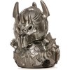 Tubbz mini kachnička Lord of the Ring - Sauron