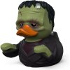 Tubbz kachnička Frankenstein 2