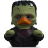 Tubbz kachnička Frankenstein