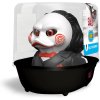 Tubbz kachnička Saw - Billy The Puppet 1