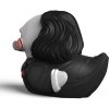 Tubbz kachnička Saw - Billy The Puppet 3