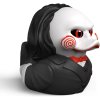 Tubbz kachnička Saw - Billy The Puppet 5
