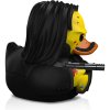 Tubbz kachnička John Wick 4