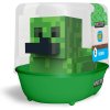 Tubbz kachnička Minecraft - Creeper 1
