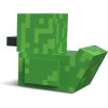 Tubbz kachnička Minecraft - Creeper 3
