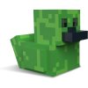 Tubbz kachnička Minecraft - Creeper 5