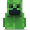 Tubbz kachnička Minecraft - Creeper