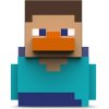 Tubbz kachnička Minecraft - Steve
