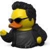 Tubbz kachnička The Matrix - Neo 2
