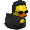 Tubbz kachnička The Matrix - Neo 5