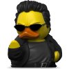 Tubbz kachnička The Matrix - Neo