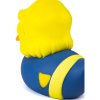 Tubbz kachnička Fallout - Vault Girl 3