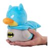 Tubbz kachnička plyšová DC Comics - Batman 1
