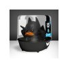 Tubbz kachnička DC comics - Batman Temný Rytíř 1