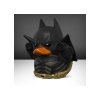 Tubbz kachnička DC comics - Batman Temný Rytíř 2