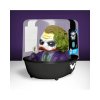 Tubbz kachnička DC comics - Joker Temný Rytíř 1