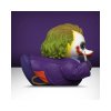 Tubbz kachnička DC comics - Joker Temný Rytíř 3