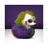 Tubbz kachnička DC comics - Joker Temný Rytíř 4