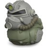 Tubbz mini kachnička Fallout - T-51