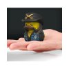 Tubbz mini kachnička Motörhead - Lemmy 6