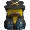 Tubbz mini kachnička Motörhead - Lemmy