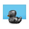 Tubbz mini kachnička Robocop 2