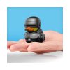 Tubbz mini kachnička Robocop 4