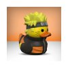 Tubbz kachnička Naruto - Naruto 2