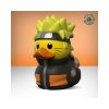 Tubbz kachnička Naruto - Naruto