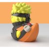 Tubbz mini kachnička Naruto - Naruto 2