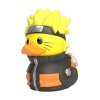 Tubbz mini kachnička Naruto - Naruto