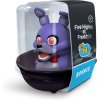 Tubbz mini kachnička Five Nights at Freddy's - Bonnie 1