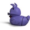 Tubbz mini kachnička Five Nights at Freddy's - Bonnie 2