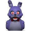 Tubbz mini kachnička Five Nights at Freddy's - Bonnie 4