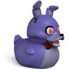 Tubbz mini kachnička Five Nights at Freddy's - Bonnie