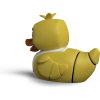 Tubbz mini kachnička Five Nights at Freddy's - Chica 2