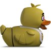 Tubbz mini kachnička Five Nights at Freddy's - Chica 3