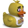 Tubbz mini kachnička Five Nights at Freddy's - Chica 4