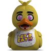 Tubbz mini kachnička Five Nights at Freddy's - Chica 5