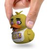 Tubbz mini kachnička Five Nights at Freddy's - Chica 7