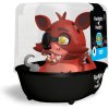 Tubbz kachnička Five Nights at Freddy's - Foxy 1