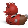 Tubbz kachnička Five Nights at Freddy's - Foxy 2