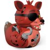 Tubbz kachnička Five Nights at Freddy's - Foxy 4