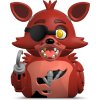 Tubbz kachnička Five Nights at Freddy's - Foxy 5