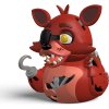 Tubbz kachnička Five Nights at Freddy's - Foxy