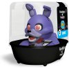 Tubbz kachnička Five Nights at Freddy's - Bonnie 1