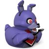 Tubbz kachnička Five Nights at Freddy's - Bonnie 4