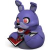 Tubbz kachnička Five Nights at Freddy's - Bonnie